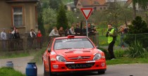 Thermica Rally Luicke Hory 2010